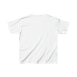Lunapi T-Shirt