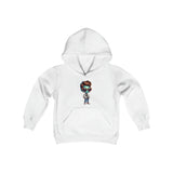 Rizzy Hoodie