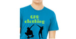GPB Clothing Official Shirt