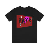 Bryk Official Shirt