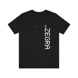 Zegra Official Shirt