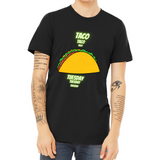 Taco Tuesdays!!!! Official Shirt