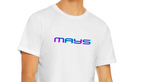 mays official Shirt