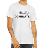 Dominate Official Shirt