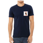 Panda_T_Shirts Official Shirt