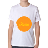 Rama Official Shirt