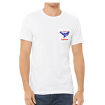 Tee Typhoon Official Shirt