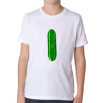 Belle's 'I'm in a Pickle' Shirt
