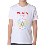 Velocity Corp Official Shirt