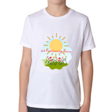 Can-Do Clothing Official Shirt (Youth)