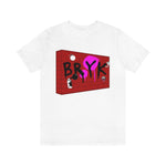 Bryk Official Shirt