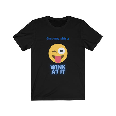 GMoneyShirts Official Shirt