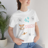 Chula Official Shirt