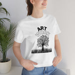 Art Work Official Shirt