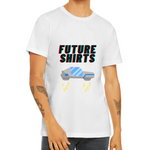 Future Shirts Official Shirt