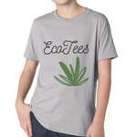 EcoTees Official Shirt