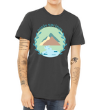 Oasis Springs Official Shirt