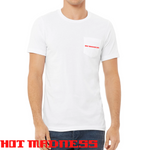 Hot Madness Official shirt