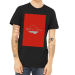 Wild Collection Official Shirt