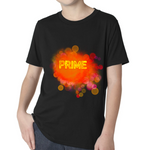Prime Clothing Official Shirt