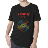 Velocity Corp Official Shirt