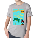 Ultimate T-shirts Official Shirt