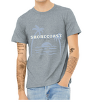Shore Coast Boutique Official Shirt