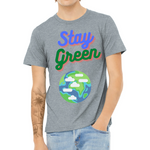 Green Goods Official Shirt
