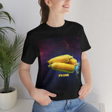 It's Corn Official Shirt