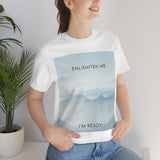 Inspirational Quotes Official Shirt