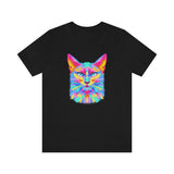 Meow Shirts Official Shirt
