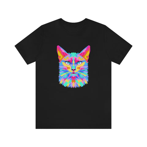 Meow Shirts Official Shirt