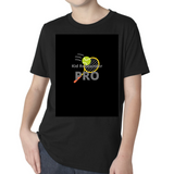 Kid Rebounder Pro Official Shirt