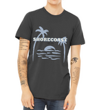 Shore Coast Boutique Official Shirt