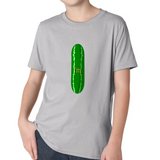 Belle's 'I'm in a Pickle' Shirt