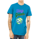 Green Goods Official Shirt