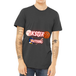 Kster Clothing Official Shirt