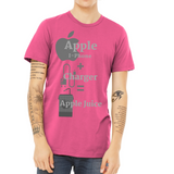 Clothes&Quotes Official Shirt