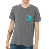 SeaShirts Official Shirt
