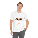 Wildcat Sports Official Shirt