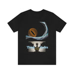 Hydra Official Shirt (Adult)