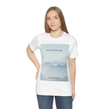 Inspirational Quotes Official Shirt