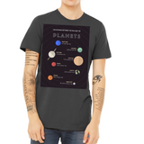 Space-B Official Shirt