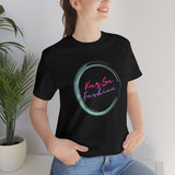 Karsa Fashion Official Shirt