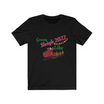 Shirts for Charity -  Gonna Sleigh 2022 Shirt