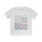 Animated Animals Official Shirt (Youth)