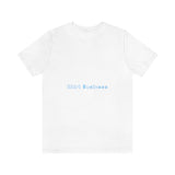 Shirt Business Official Shirt