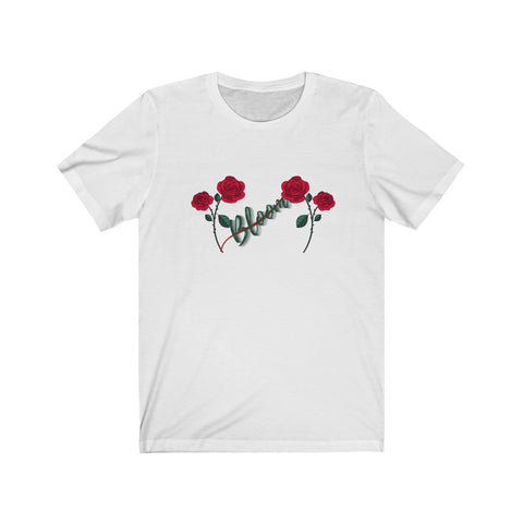 Bloom Official Shirt