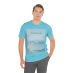 Inspirational Quotes Official Shirt