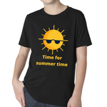 SunTime Official Shirt